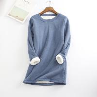 cms/erpbt/backend/web/uploads/erp/collection/images/Women clothes/JINSHANYA/EN892597/img_b/EN892597_img_b_1